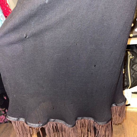 DO NOT BUY INTEREST CHECK - Picture 3 of 6